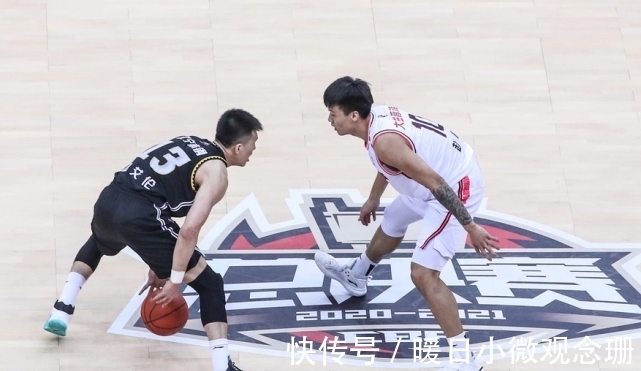 全华班|支持CBA下赛季赛会制的俱乐部变多了？江苏老总：这是在乱带节奏