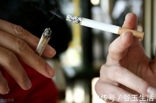 二手烟|肺结节为什么越来越多，发现后怎么办？生活上应该注意什么？