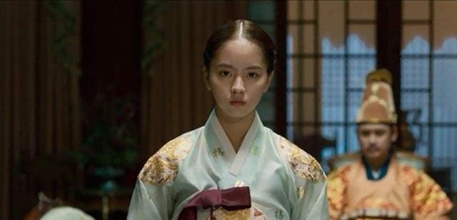 德惠翁主|她是韩国公主,11岁被强行送到日本,回国时成为一个疯老太太