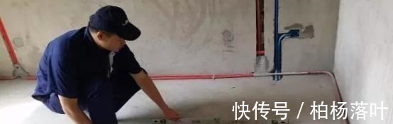 安装|地暖被扒掉,更多人开始装暖气片业主坦言,有4点地暖比不了