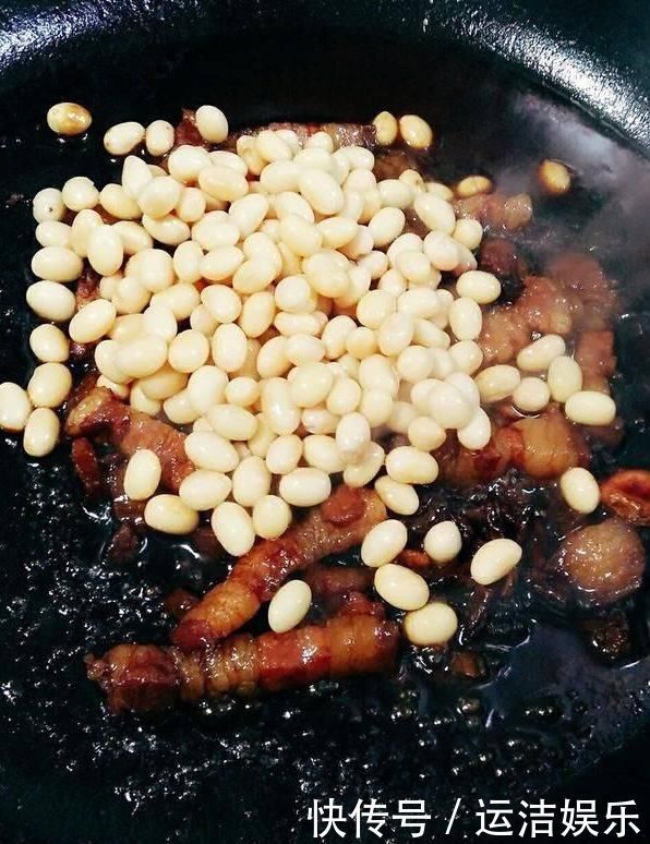 常吃这菜比钙片营养高,健脑又补钙,3元1斤,孩子常吃个头长一长