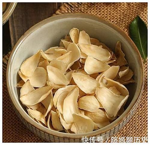 雌激素|女人再节俭6种碱性食物也要吃,补充天然雌激素,防早更显年轻