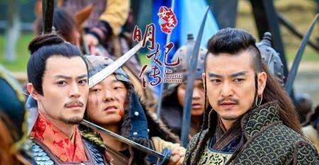 失声痛哭|皇帝下令处死他, 抄家时发现一个箱子, 打开后皇帝失声痛哭