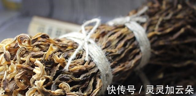 入冬后,我家就爱囤这4种食材,便宜好吃有营养,不怕冬天没菜吃!