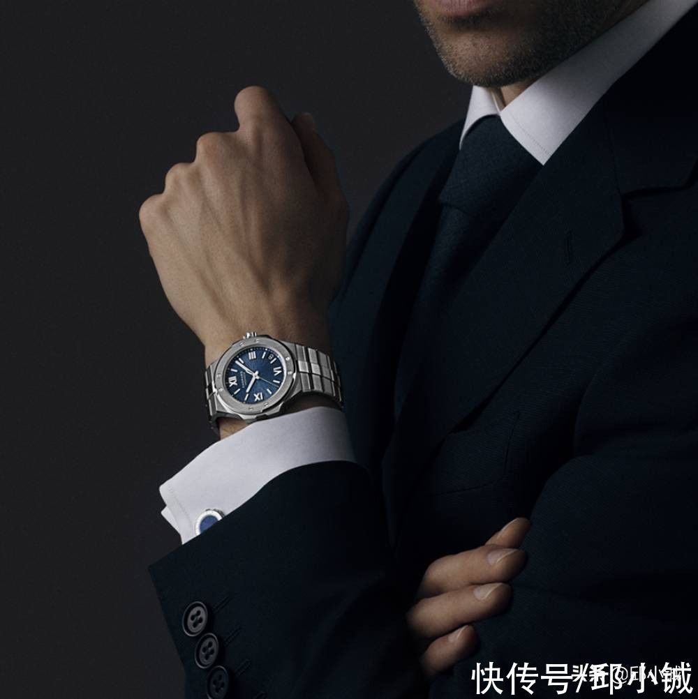 “三大钢王”难下手！有没有退而求其次的选择？