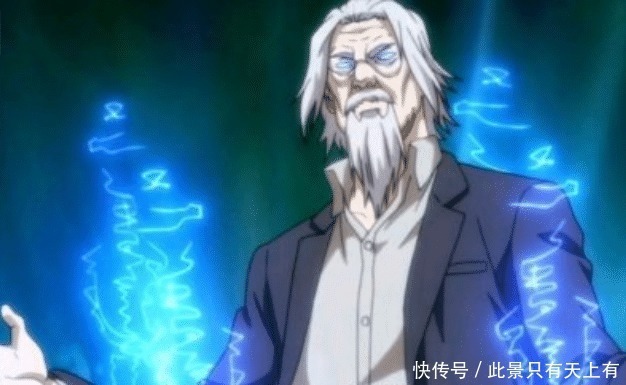 漫畫|一人之下的三季制作,到底誰認真了,誰敷衍了,對比漫畫一目了然