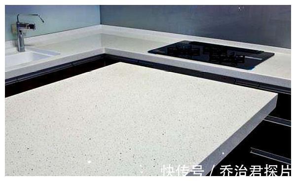 水晶珠|新房入住3年，含泪整理出6条装修失误，装修废了，钱也没了！