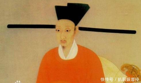 4子夭折|从屡屡绝嗣到过继宗子，闲谈让赵官家们辛酸的养子制度