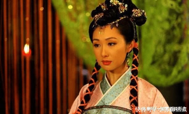 隋唐第十一条好汉,被亲妹整成残废还死于其算计,真是悲催到家了