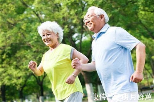 男性|男性养生坚持做到4件事,让前列腺变强,希望你一个都别落下