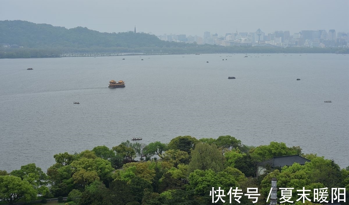 损!从《损》《益》二卦看《周易》的易道