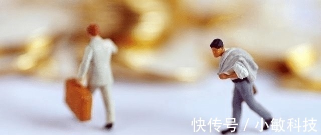 黄章|曾经挑战过苹果,中国智能手机“鼻祖”,如今却“辉煌不再”
