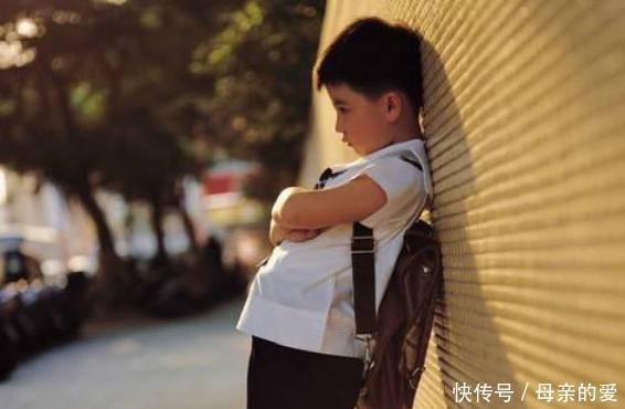 孩子|''心术不正''的孩子,从小就有这3个先兆,12岁前不纠正就晚了