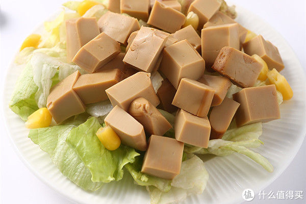 星人|馋嘴星人的小秘密，这些食物好吃且不易发胖，值得囤入