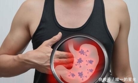 维生素A|气血是让人的根本,补气血才能养生,4种食物补气佳