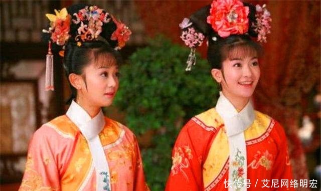 关进|清朝灭亡后,她本是格格却被举报关进监狱,95岁离世前揭发真相