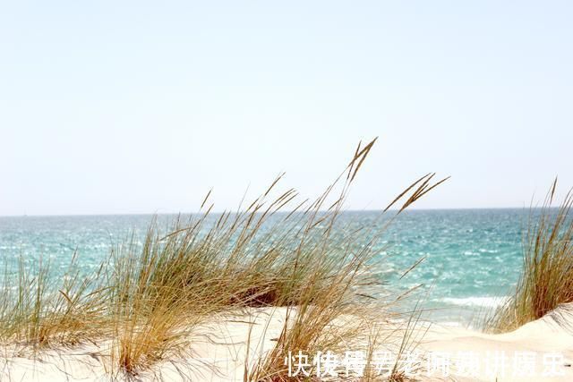 怀仁德$李世民写给宰相的一首诗,只有短短20字,却字字珠玑,家喻户晓