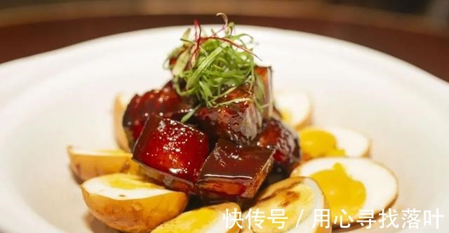 馋到流口水的十大碗！北仑到底有多少美食是我们记忆里不能忘的！