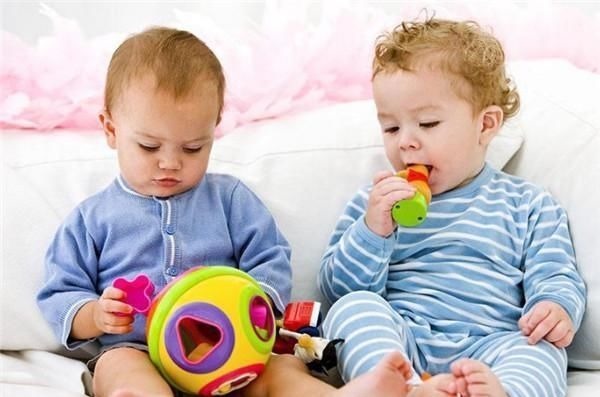 日常用品|4种被拉黑的日常用品,比“抹布”还脏,很多家长还在给孩子用