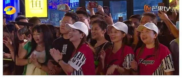 綜藝|中國最土電視臺山東衛視？誰說的、湖南衛視這檔新綜藝就很“土”