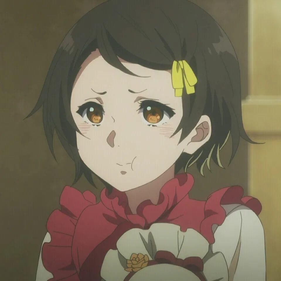 爱不释手|微信头像 爱不释手