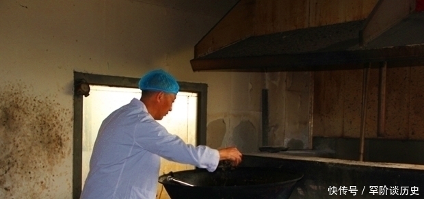 关节炎|俗语“筋长一寸,寿延十年”,农村这种野草,是老大夫的宝贝