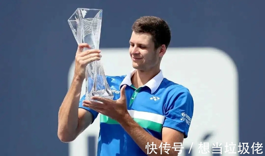 薩巴倫卡|2021年獎(jiǎng)金收入TOP10男女球員以及中國(guó)球員