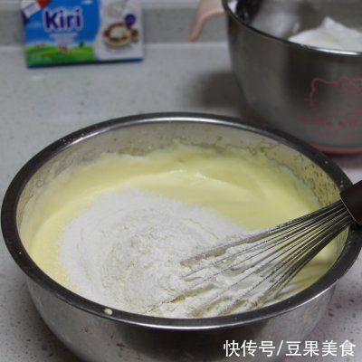 微波炉|你和幸福就差这一份#我为奥运出食力#小山卷