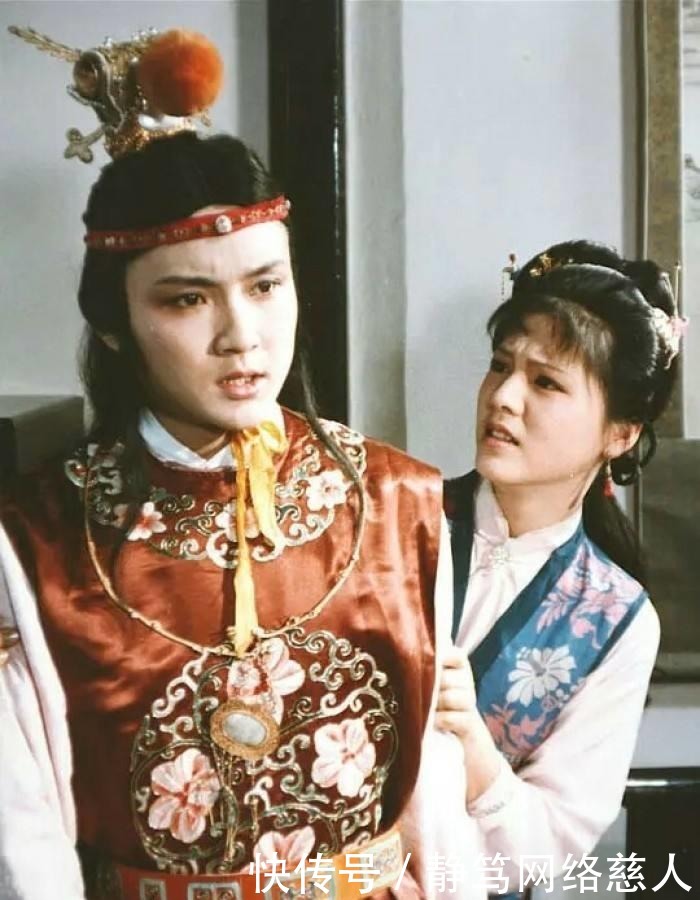  身子|黛玉死前烧掉所有与宝玉相关的东西，为何说“我身子是干净的”？