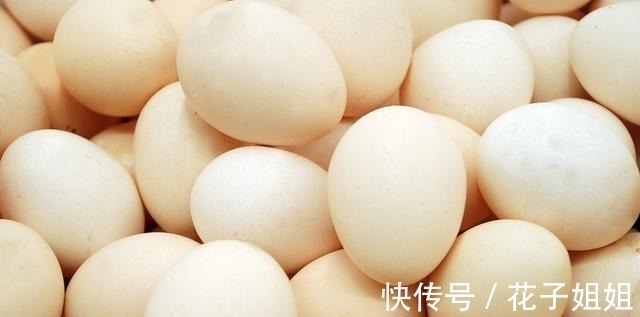 吃鸡蛋的4个误区，很多人都吃错了，我也是才知道，告诉家人朋友！