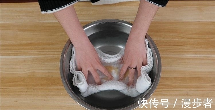 分享几个生活小妙招,解决生活小问题,可能你没听说过哦!