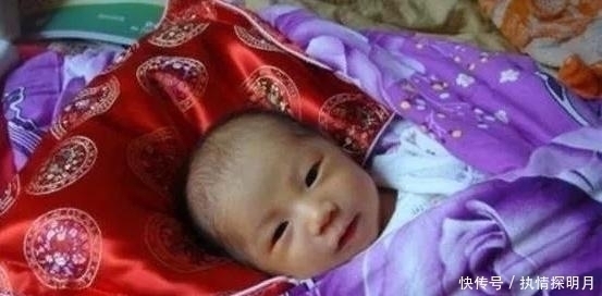 爷爷|爸爸姓“操”,女儿取名父母犯难,爷爷随口取名,全家直呼霸气