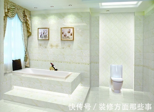 消费者协会|瓷砖猫腻多,知道这些让你轻松选好砖,装修省上万不是问题