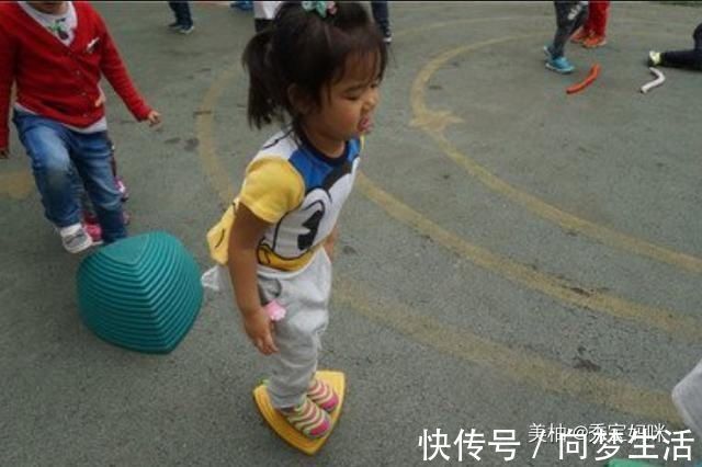 眼睛|孩子的视力出现问题,手机不是最大“元凶”,这三个才是罪魁祸首