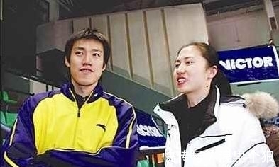 按摩|“女排”周苏红:离婚那天挥泪与前夫告别,以后我们做姐弟