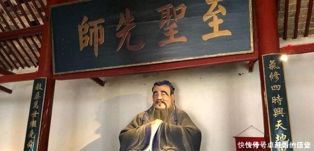 杨家将后代何在这五个村子的杨家将后人,有没有你的家族