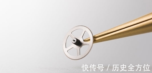 腕表 保养您的欧米茄腕表