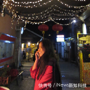 创业人|专访柏灵婚礼顾问创始人林颖，以爱之名“定制”婚礼