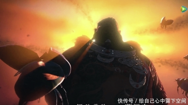 击溃|不良人第四季:女帝将在结局穿苗服救场,怪坛和毒公被击溃,李嗣源终于称帝