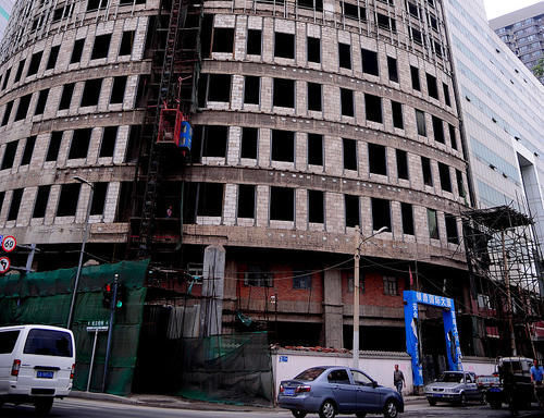 房贷|今明两年准备买房的人,送你四个忠告,很实用