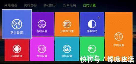 好处|中国第四大运营商是什么来头?它上线后消费者能得到什么好处?