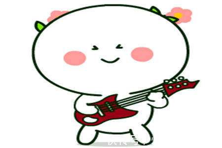 |幽默笑话:开始以为女友很爱俺,后来才知道她爱上了俺家的养鸡场