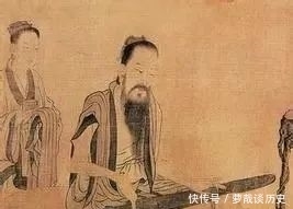 清淮奉使千馀里,敢告云山从此始