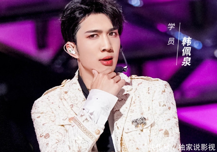 《创4》开播3期就虐哭观众，和马退赛，赞多输了，韩美娟被气哭