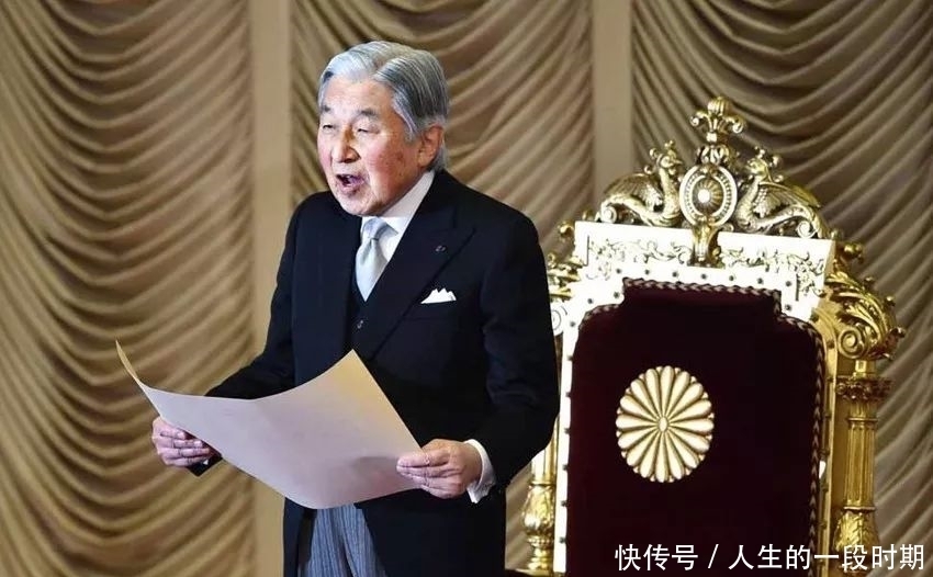 流传|全世界流传最久的皇室血脉,日本皇室的10个事实