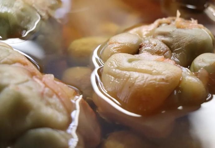 没得泡菜，丽江人真的吃不下饭！