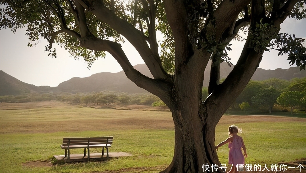 爱错|亦舒:好的爱情,会让人有一种强烈的感觉,如果没有多半爱错了