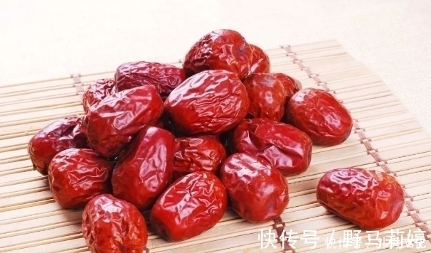 大葱|红枣虽养人,但和它一起吃就是找病,尤其是爱吃红枣的要知道!