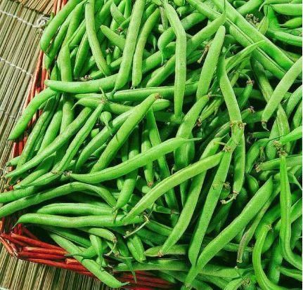 增强体质|想长寿要会吃，3种食物离不开，排毒养颜，增强体质！