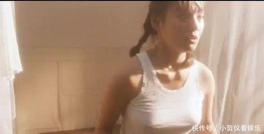 爬取豆瓣排名前250的电影清单,你看过几个?